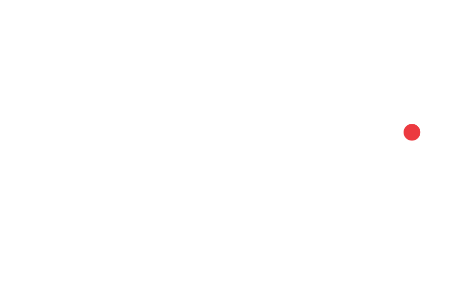 carraro.agency